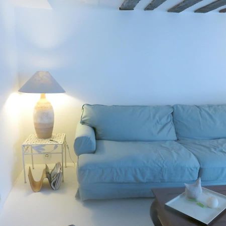 Apartment Saintonge Citycosy Paris Exterior photo